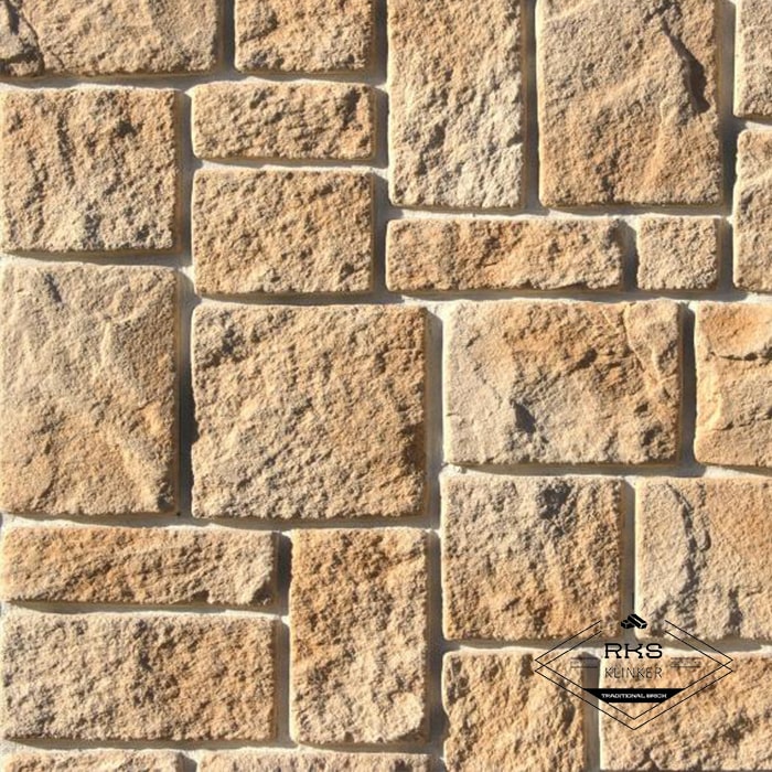 Искусственный камень White Hills, Девон 421-20 в Тамбове